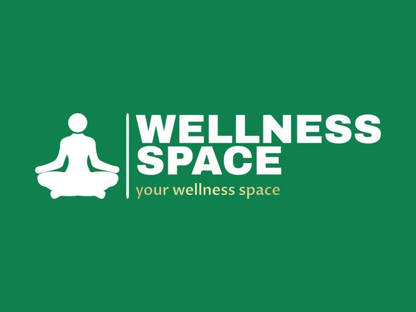 Wellness Space